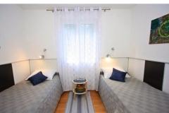 Apartament Lada Apartament 1 foto 4