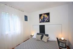 Apartament Lada Apartament 1 foto 5