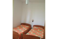 Apartament Lenka Apartament 1 – A1 foto 1