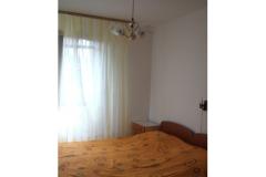 Apartament Lenka Apartament 1 – A1 foto 2