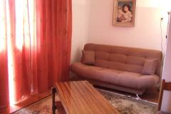 Apartament Lenka Apartament 1 – A1 foto 3