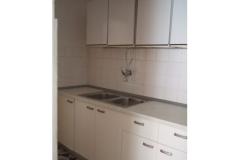 Apartament Lenka Apartament 1 – A1 foto 4