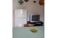 Apartament Lenka Apartament 1 – A1 foto 5
