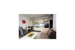 Apartament Liva Apartament 1 – App Liva foto 1