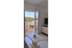 Apartament Liva Apartament 1 – App Liva foto 2