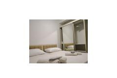 Apartament Liva Apartament 1 – App Liva foto 3
