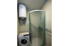 Apartament Liva Apartament 1 – App Liva foto 4