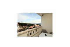 Apartament Liva Apartament 1 – App Liva foto 5