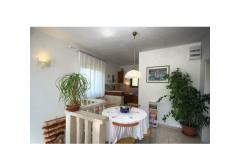 Apartament More Apartament 1 – More 1 foto 1