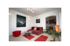 Apartament More Apartament 2 – More 2 foto 1