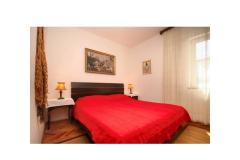 Apartament More Apartament 2 – More 2 foto 3