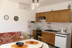 Apartamenty Šana Apartament 1 – A1(2+1) foto 2