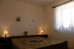 Apartamenty Šana Apartament 1 – A1(2+1) foto 3