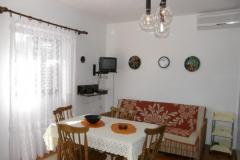 Apartamenty Šana Apartament 1 – A1(2+1) foto 4