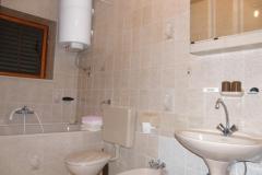 Apartamenty Šana Apartament 1 – A1(2+1) foto 5