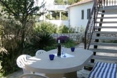 Apartamenty Šana Apartament 2 – A2 foto 1