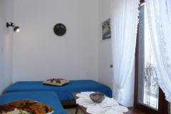 Apartamenty Šana Apartament 2 – A2 foto 2