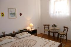 Apartamenty Šana Apartament 2 – A2 foto 3