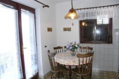 Apartamenty Šana Apartament 2 – A2 foto 4