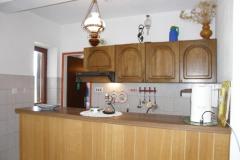 Apartamenty Šana Apartament 2 – A2 foto 5