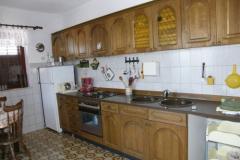 Apartamenty Šana Apartament 3 – A3(4+2) foto 1
