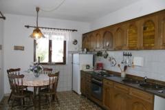 Apartamenty Šana Apartament 3 – A3(4+2) foto 2