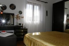 Apartamenty Šana Apartament 3 – A3(4+2) foto 3