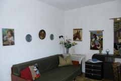 Apartamenty Šana Apartament 3 – A3(4+2) foto 5