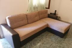 Apartamenty Beba Apartament 2 – A2/4 foto 1
