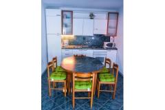 Apartamenty Beba Apartament 2 – A2/4 foto 2
