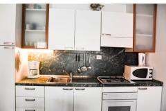 Apartamenty Beba Apartament 2 – A2/4 foto 3