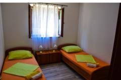 Apartamenty Beba Apartament 2 – A2/4 foto 4