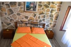 Apartamenty Beba Apartament 2 – A2/4 foto 5