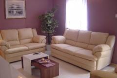 Apartamenty Beba Apartament 1 – A1/7 foto 1
