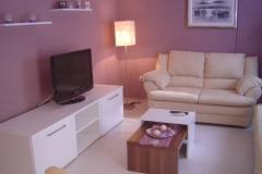 Apartamenty Beba Apartament 1 – A1/7 foto 2