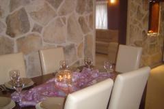 Apartamenty Beba Apartament 1 – A1/7 foto 3