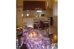 Apartamenty Beba Apartament 1 – A1/7 foto 4