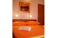 Apartamenty Beba Apartament 1 – A1/7 foto 5