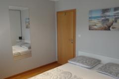 Apartament Boris Apartament 1 – A foto 1