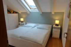 Apartament Boris Apartament 1 – A foto 2