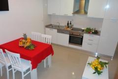 Apartament Boris Apartament 1 – A foto 3