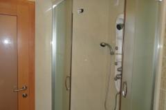 Apartament Boris Apartament 1 – A foto 5