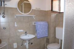 Apartamenty Denis Supetar Brač Apartament 1 – Ap Studio1 foto 3