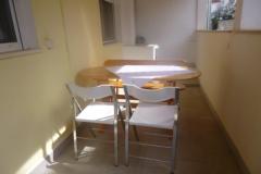 Apartamenty Denis Supetar Brač Apartament 2 – AP2 foto 1