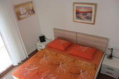 Apartamenty Denis Supetar Brač Apartament 3 – AP3 foto 3