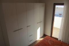 Apartamenty Denis Supetar Brač Apartament 3 – AP3 foto 4
