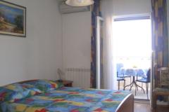 Apartamenty Marino Apartament 1 – A1 foto 1