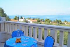 Apartamenty Marino Apartament 1 – A1 foto 5
