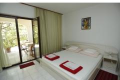 Apartament Mira Apartament 1 – A1 foto 1