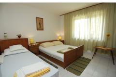 Apartament Mira Apartament 1 – A1 foto 2